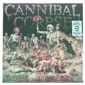 Cannibal Corpse - Gore Obsessed | LP