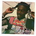 Playboi Carti – Playboi Carti | LP
