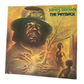 James Brown - The Payback | 2LP