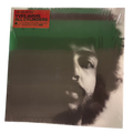 Yves Jarvis – All Cylinders | LP