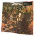 Thelonious Monk - Underground | LP