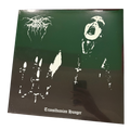 Darkthrone - Transilvanian Hunger | LP
