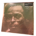Miles Davis - Get Up With It | 2LP