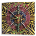 Monster Magnet - Spine Of God | LP
