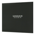 Vainqueur - Reductions 1995-1997 | 3x12''