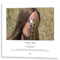 ML Buch - Suntub | 2LP
