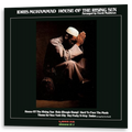 Idris Muhammad - House Of The Rising Sun | LP
