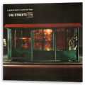 The Streets - A Grand Don't Come For Free | 2LP
