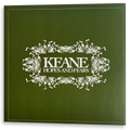 Keane – Hopes And Fears | LP