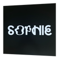 Sophie - Product | LP