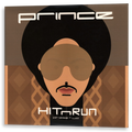 Prince - HITnRUN Phase Two | 2LP