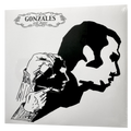 Chilly Gonzales - Solo Piano | LP