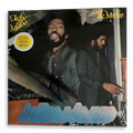 Jackie Mittoo - In Cold Blood | LP
