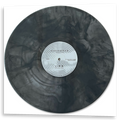 cv313 - Fading Lights | 12''