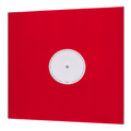 Ricardo Villalobos - Wings | 12"