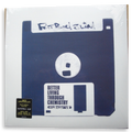 Fatboy Slim - Better Living Through Chemistry | 2LP