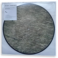 ML Buch - Suntub extras | 10'' EP
