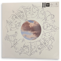 Mac Miller - The Divine Feminine: 10 Year Anniversary | 3LP