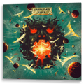 Graveyard - Fever | LP