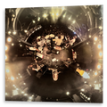 Osees - Live In Los Angeles | 2LP