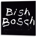Scott Walker – Bish Bosch | 2LP