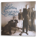 Sixteen Horsepower - Low Estate | LP