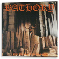 Bathory - Under The Sign Of The Black Mark | LP
