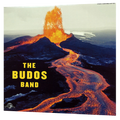 Budos Band - Budos Band | LP