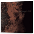 Scott Walker – The Drift | 2LP