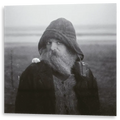 Mary In The Junkyard - Role Model Hermit | LP