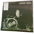 Songs: Ohia - S/t | LP