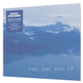 Tate McRae – The One Day | LP