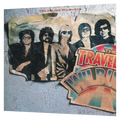 Traveling Wilburys - Traveling Wilburys
