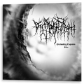 Vimbulnatt – Der Dunklen Tugenden: Echos | LP