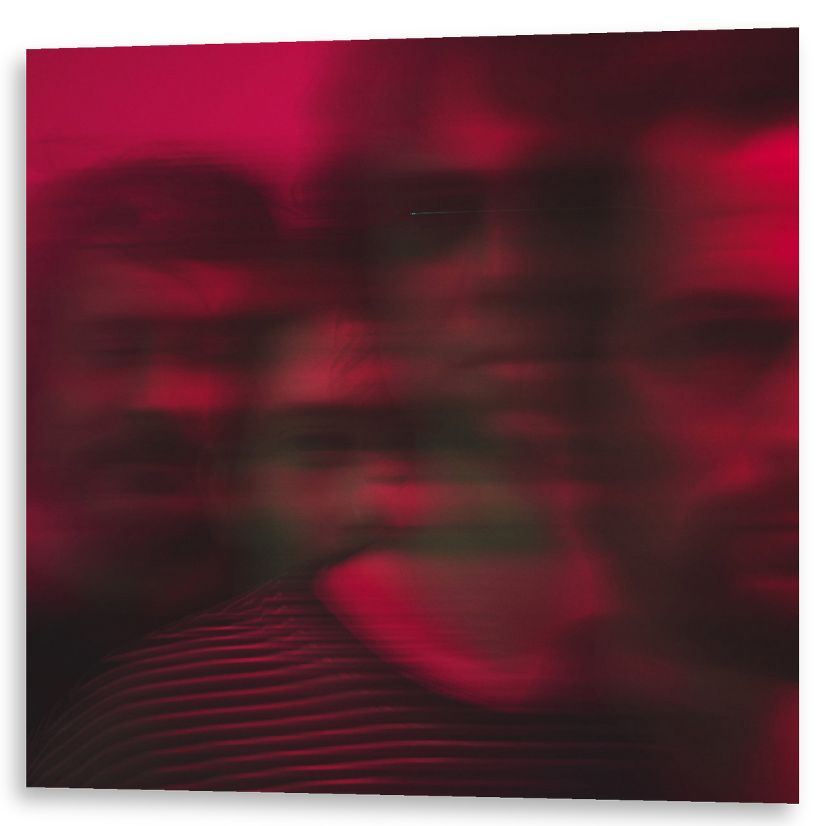All Them Witches - House of Mirrors | LP