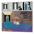 Marcos Valle - Vento Sul | LP