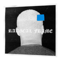 Actress - Radical Frame | LP