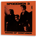 Spacemen 3 - Sound of Confusion | LP