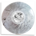 cv313 - Lost Sequence | 12"