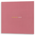 Joey Beltram - Classics | 2LP