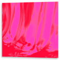 Ty Segall - Love Fuzz | 12''