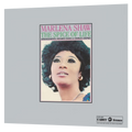 Marlena Shaw - The Spice Of Life | LP