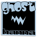 Hanna – Ghost | 12''