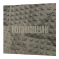 Hallucinator – Landlocked | 2LP