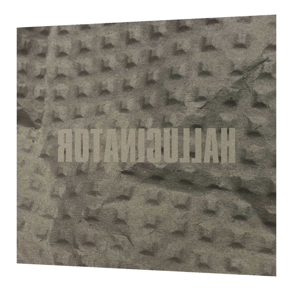 Hallucinator – Landlocked | 2LP