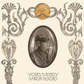 (PRE-ORDER: Week 37) Haruomi Hosono - Yours, Sincerely | LP