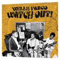 Wells Fargo - Watch Out! | LP