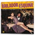 V/A - El Bailador De La Equina | LP