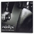 Accept - Balls To The Wall | LP