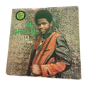 Al Green - Let's Stay Together | LP